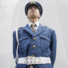 ログ